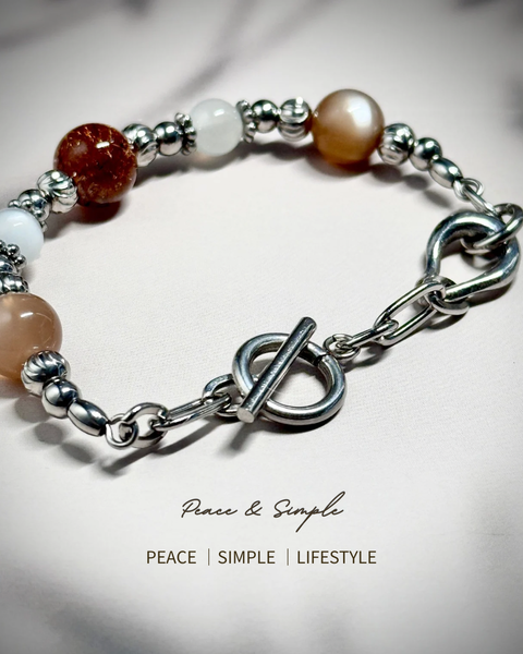 品牌首頁輪播 - 3