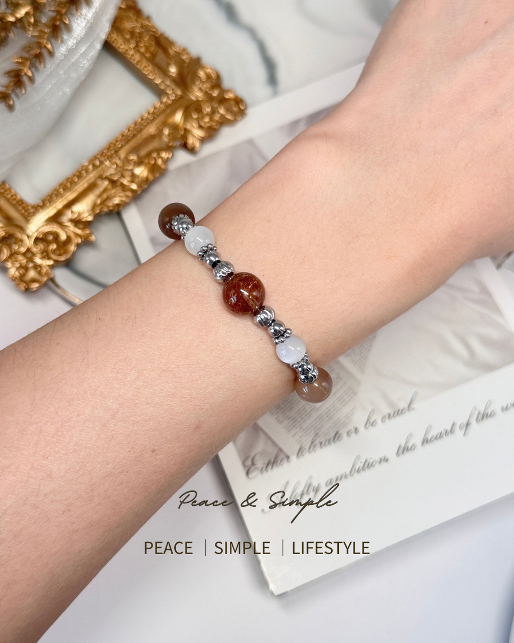 品牌首頁輪播 - 4