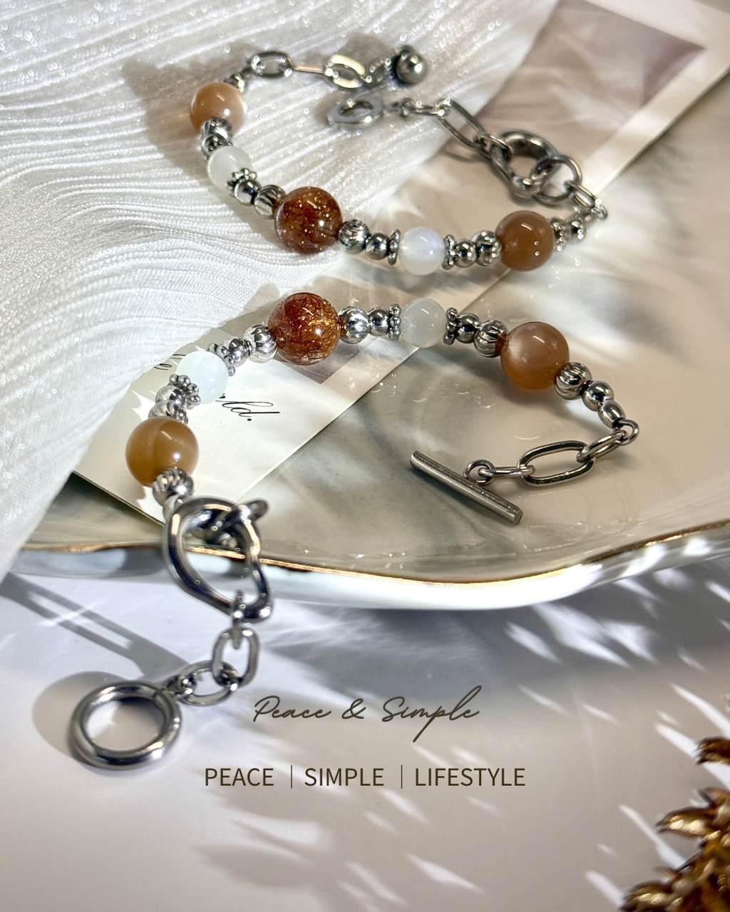 品牌首頁輪播 - 1