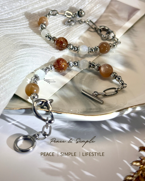 品牌首頁輪播 - 1