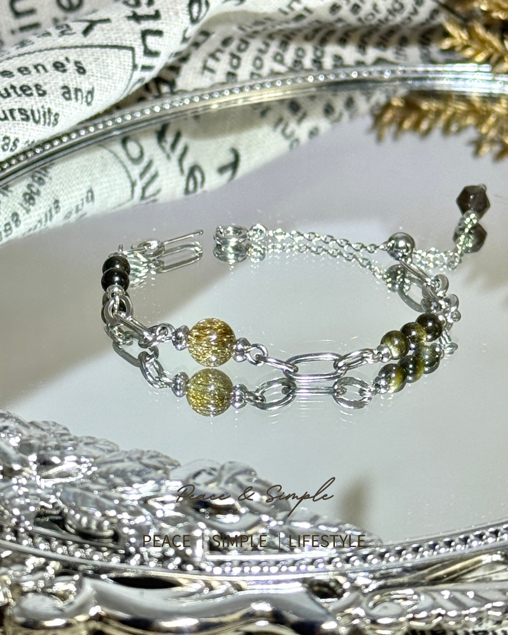 品牌首頁輪播 - 1