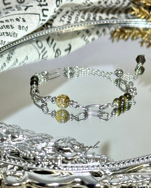 品牌首頁輪播 - 1