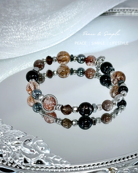 品牌首頁輪播 - 2