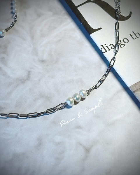 品牌首頁輪播 - 2