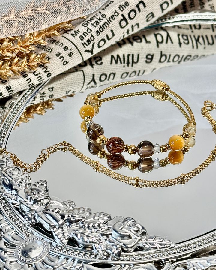 IMG_2877