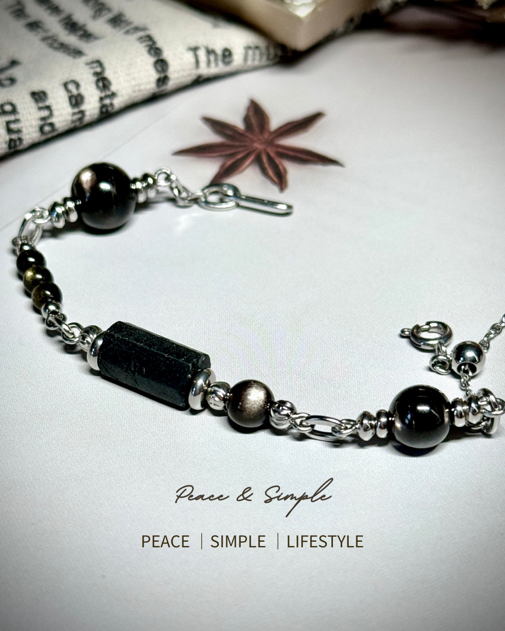 品牌首頁輪播 Part 2 - 7