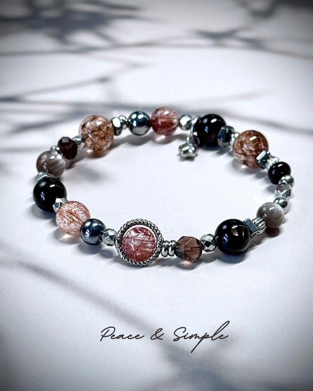 品牌首頁輪播 - 4