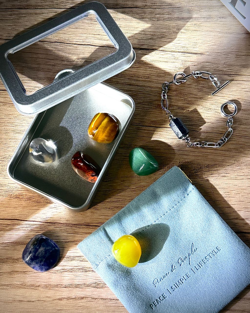 image_AC9DAC9D-C6E5-4262-A9BC-3AD74F01041F_1775275603