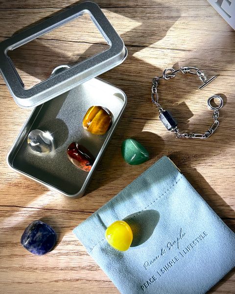 image_AC9DAC9D-C6E5-4262-A9BC-3AD74F01041F_1775275603