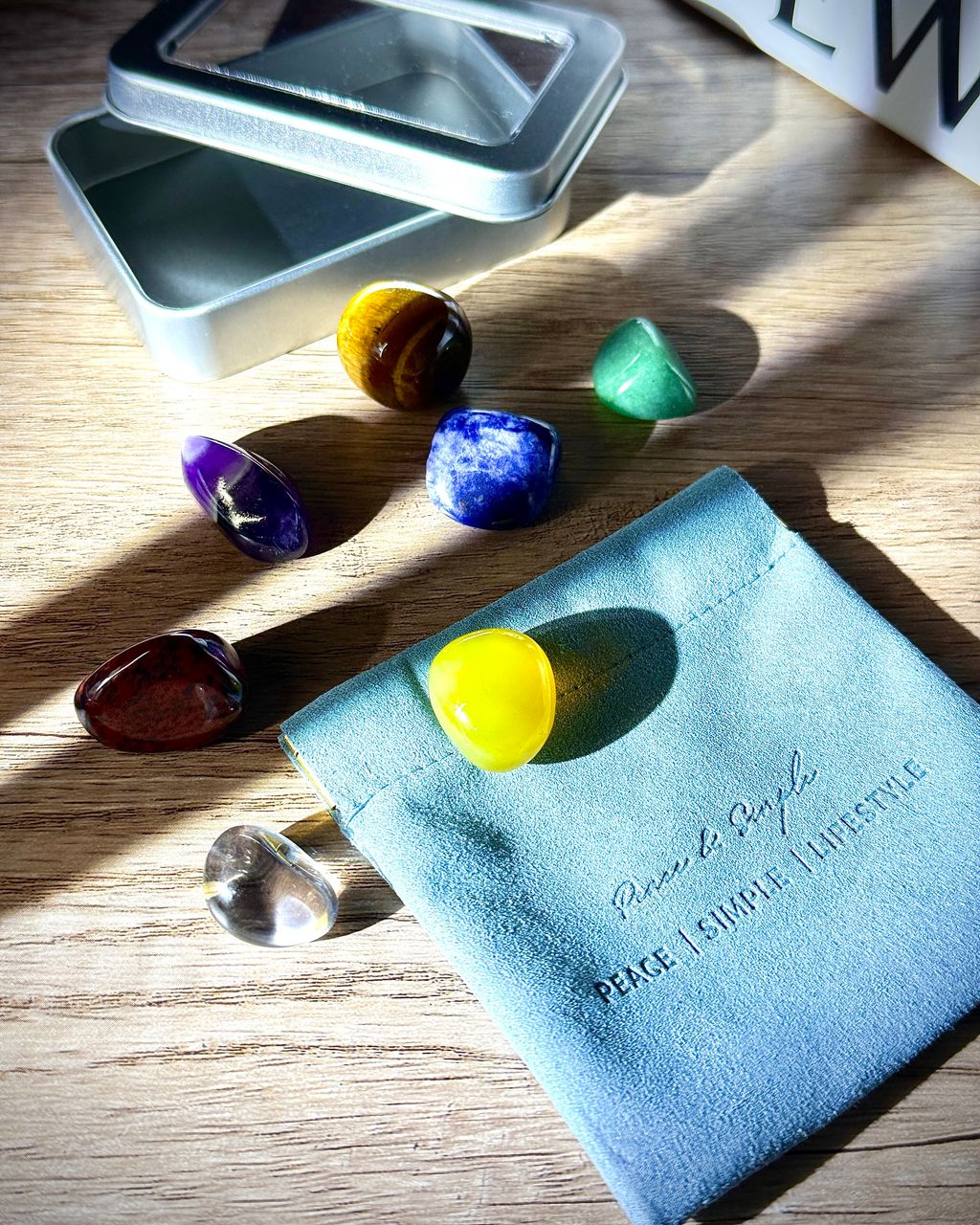 image_FC494170-EBA1-4C2B-ACFB-981E88D83B07_1775275603