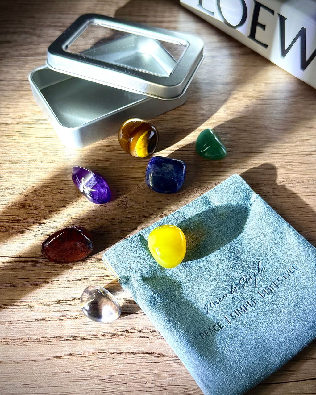 image_72E622F0-11C9-4457-B490-47CEB39DCC8F_1775275603