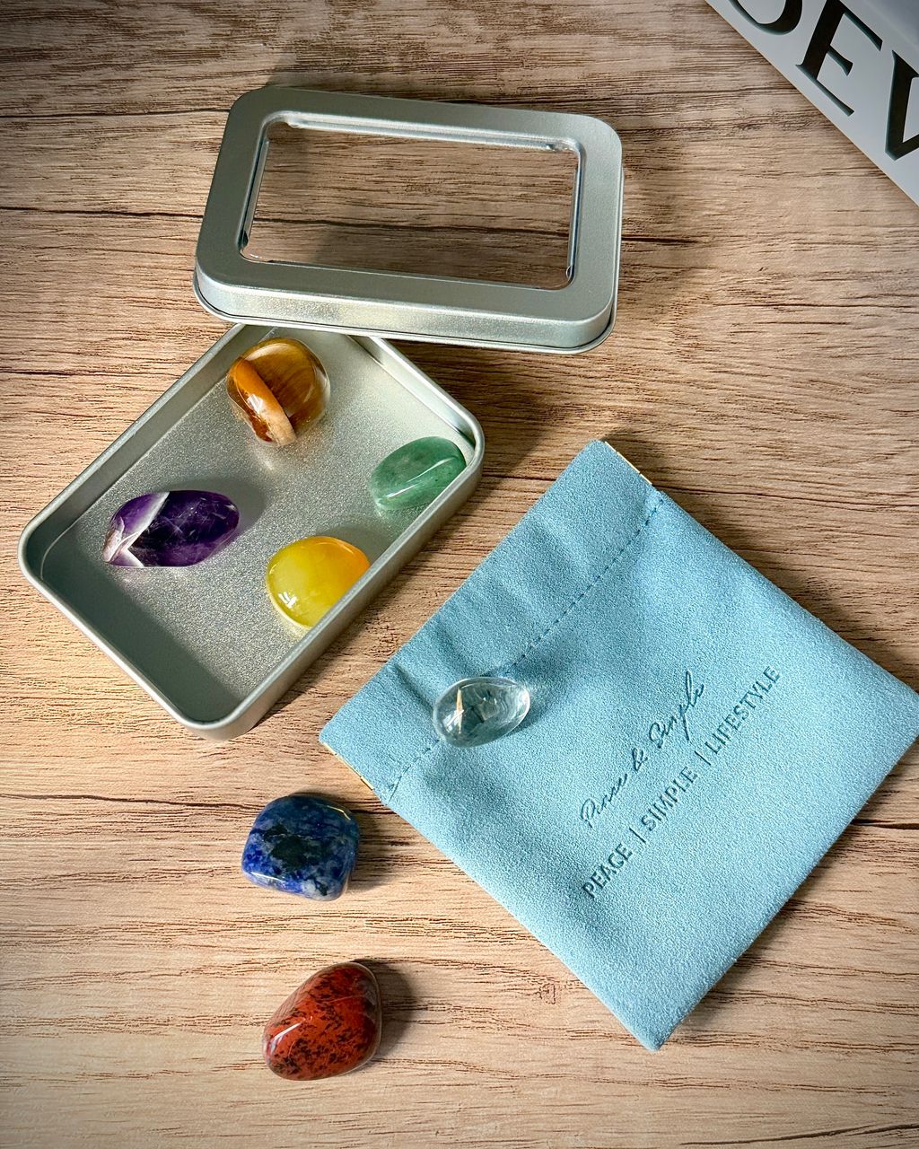 image_792AAF6F-A8BF-482D-922B-44197F9C8066_1775275603