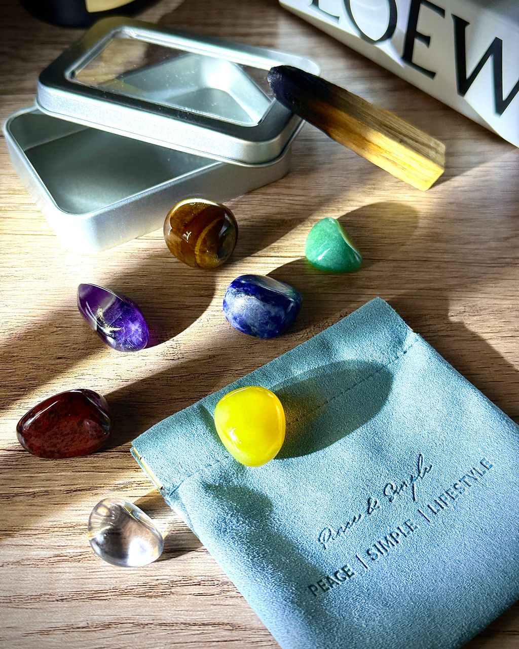 image_D199FFA7-837C-4DE2-A0F5-3B9E3103F4AC_1775275603