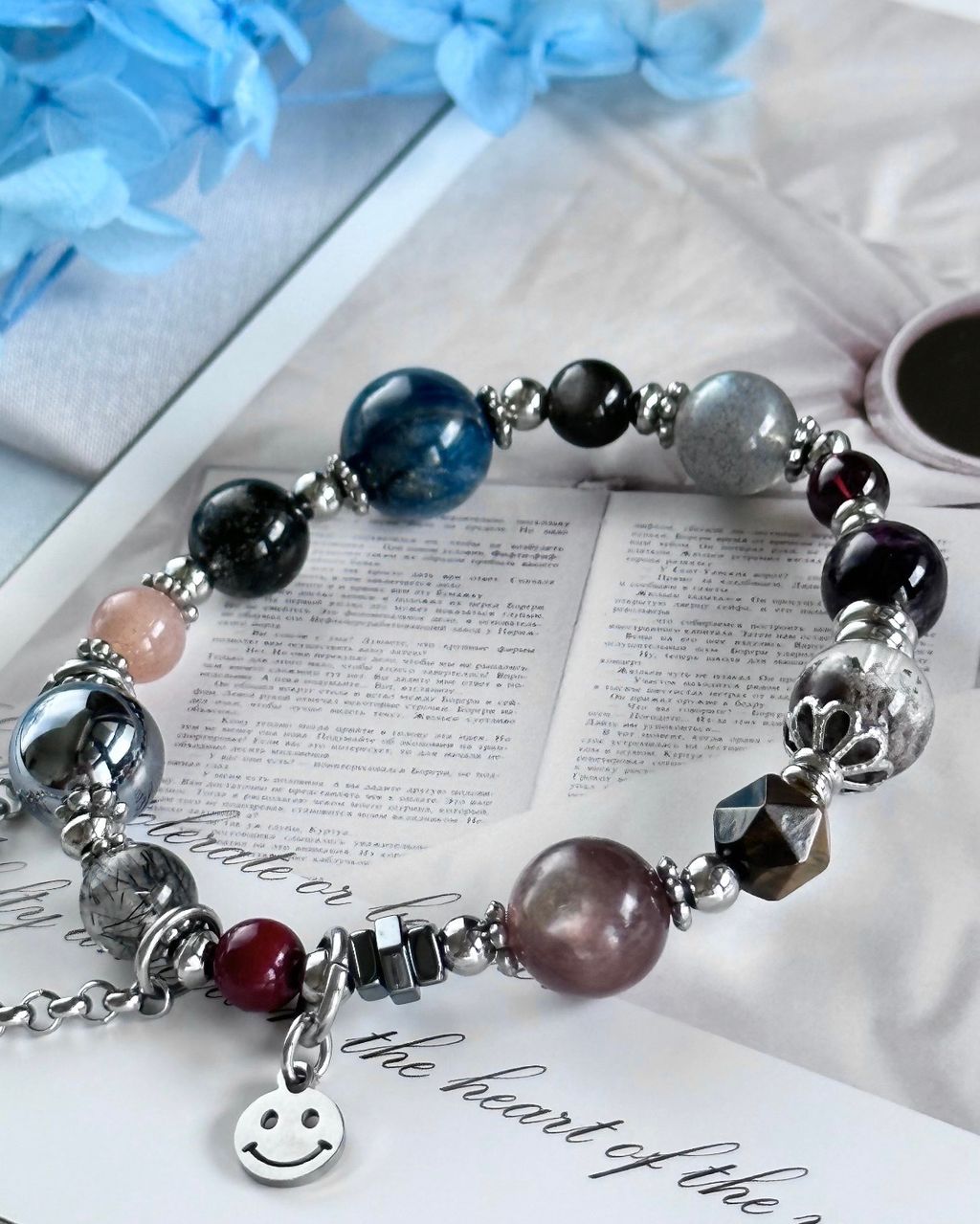 5AF2CCB8-F95A-4449-8ECD-D045C4CAA28D