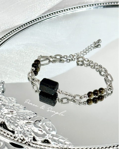 品牌首頁輪播 Part 2 - 1