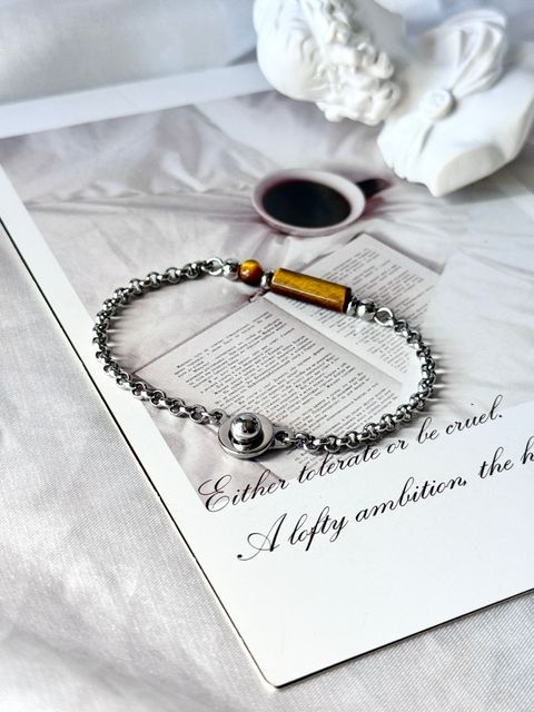 image_EA67FADB-066A-4A38-8007-48CC1D3117D0_1747814394