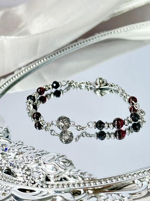 image_AD9E840C-C6D1-4E1B-8CF6-A80F25747A70_1747823639