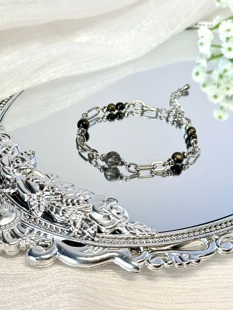 image_F25E00FB-0C03-4D34-A0A1-F0AF7B0692B6_1747894489
