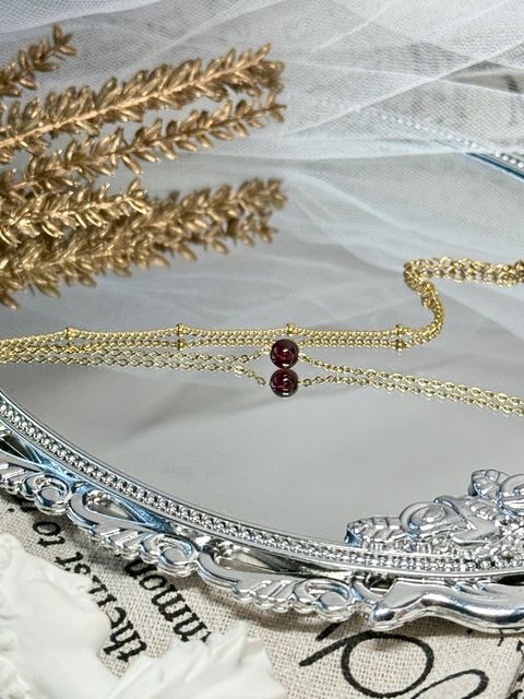 image_D2BF7C77-D198-4B8F-ABF3-21B577BEEEBF_1747914896