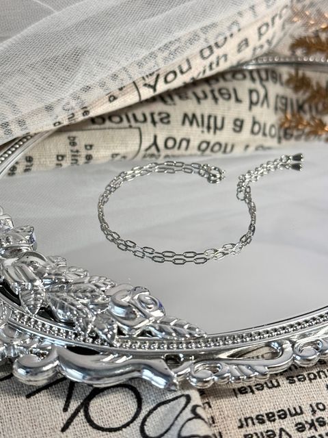 image_E6B43A2E-7FC6-4DC1-91B7-9E4214543357_1747915396