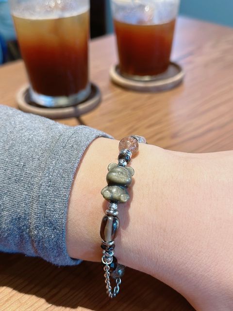 image_A86CC057-99FF-47CB-88A8-2D6E5EF6B9A8_1747990081