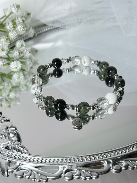 image_5E1E2DEB-F4AB-4E88-86ED-EE9096518F33_1747995576