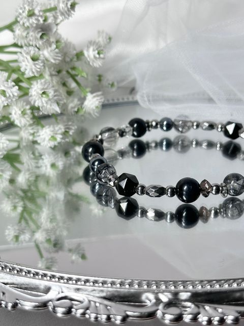 image_B2A7E795-A3A1-4F55-83E0-378854E15241_1747996375