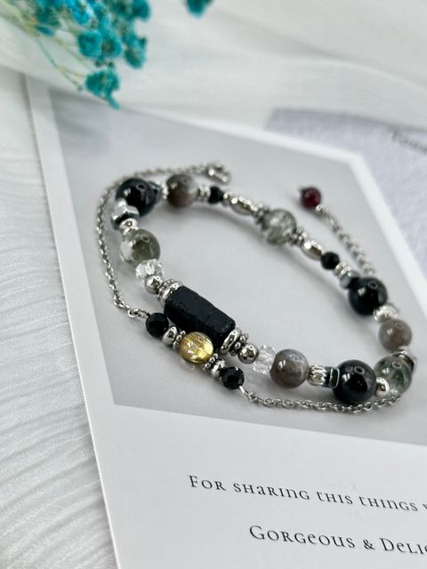 image_1444742C-D95E-4730-AD5D-FA24A90FE539_1747998842