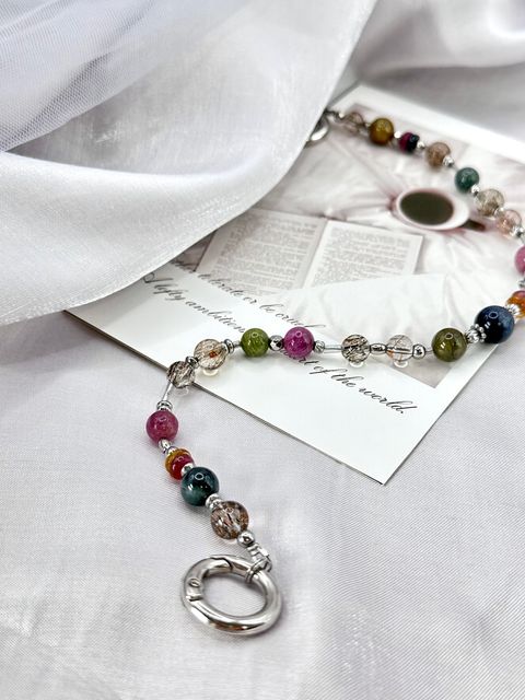 image_D4C5B548-36EA-4A18-8761-5EC3A9C0E2A5_1747999478