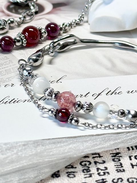 image_A2FD1E9F-4210-4330-9E12-255279A4C9E5_1748000240