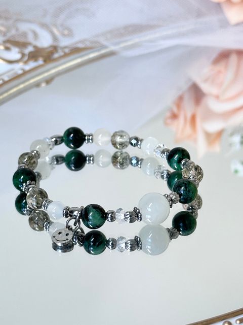 image_2A75E97D-07DD-4B7B-B304-60A91488AFD9_1748002398