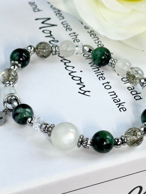 image_89151DCC-9B71-4AE2-9EBF-44DD35D36F13_1748002544