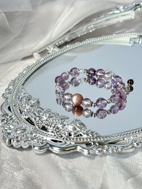 image_E14BA484-0F30-43CF-8143-8D0165842196_1748003928