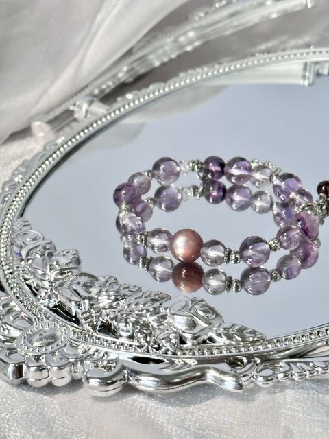 image_F18154BD-999A-49A5-A140-CE62356B329B_1748003928