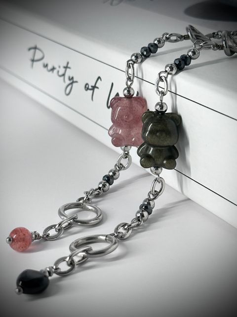 image_F32ED4F6-895A-48E6-98E9-15ABF3827D71_1748009561