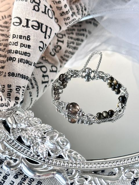 image_2CAA8C9E-DD15-41F6-AEBC-E741A93C2833_1748012331