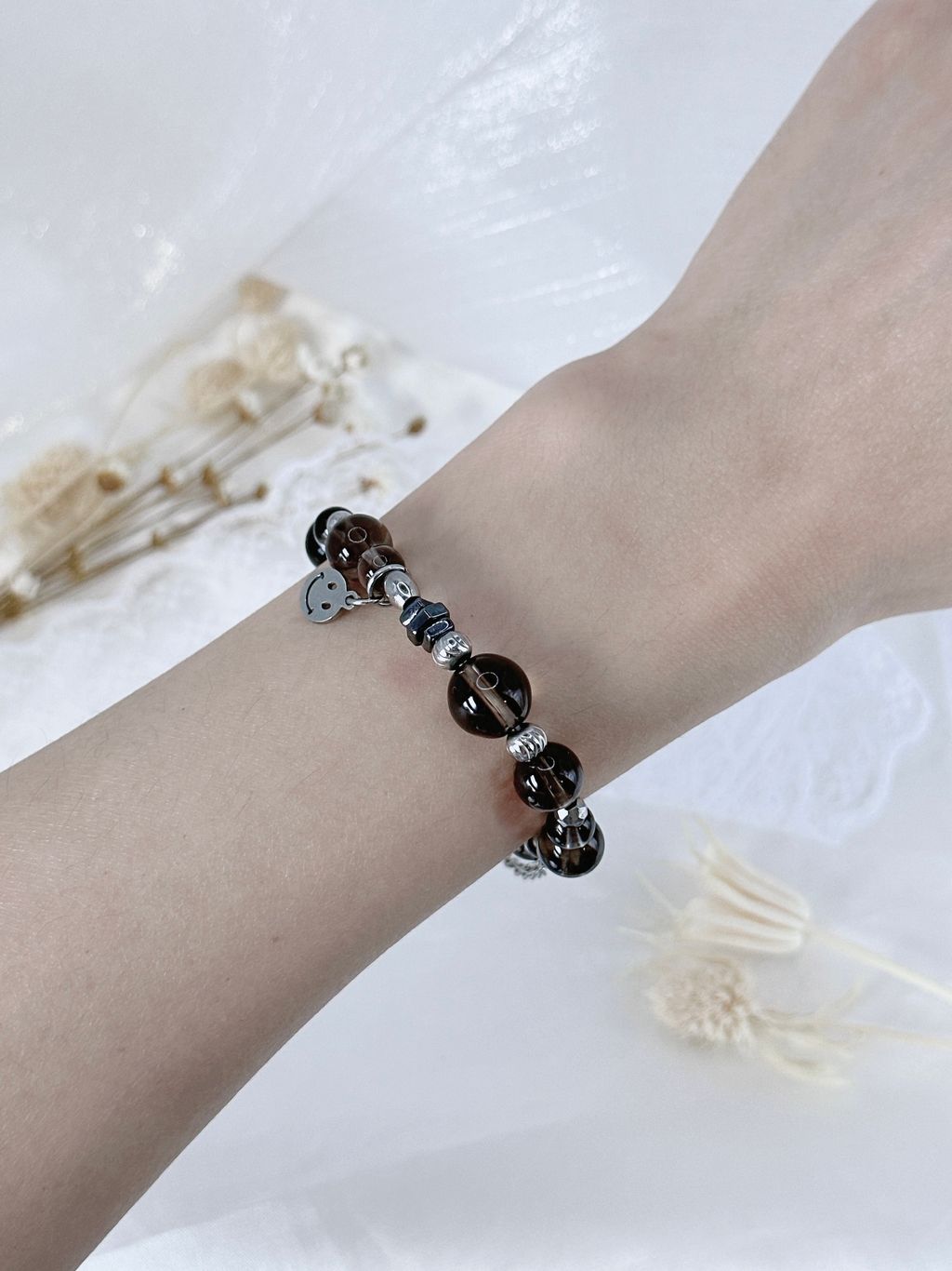 image_210C865C-88DD-4008-97BC-E08224AAEC2A_1748066592