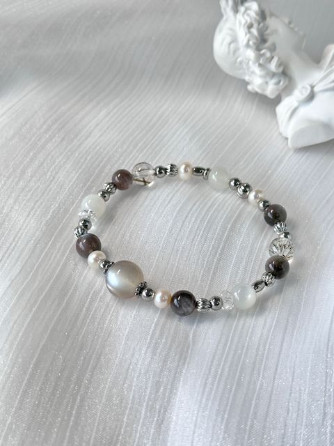 image_0602FBFF-D2E2-4B7B-AD21-4C384345895F_1748068207