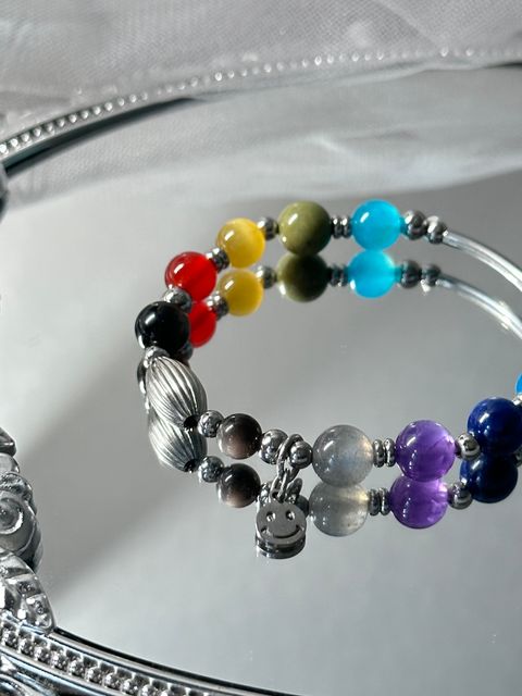 image_BA2D00AD-F202-4010-9BFA-C507AD98CF07_1748069029