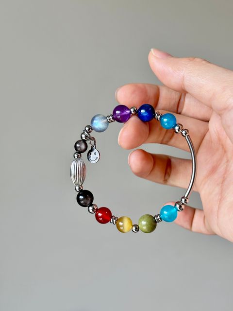 image_E546CEBC-372B-49FE-8079-1BEE6E0F92C3_1748069029