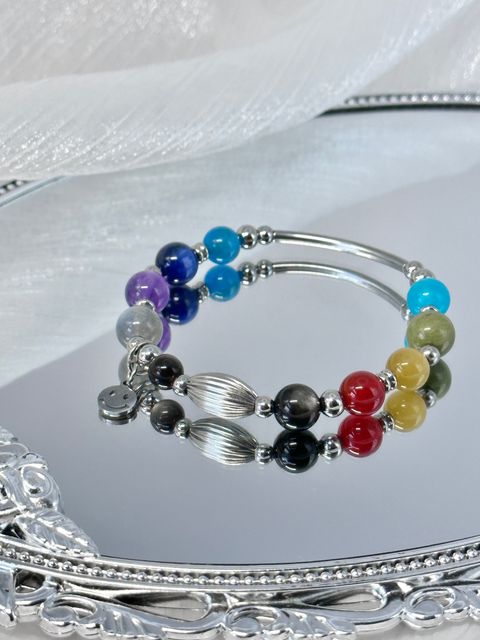 image_2837B309-6F19-426B-8916-49DF813936EC_1748069228