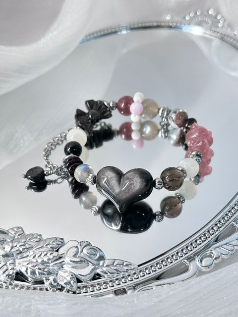 image_E5CF66F5-5568-48FA-BA9F-B74FC321DFDB_1748073494