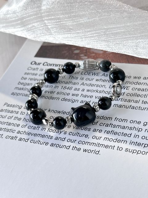 image_2D1BBCEA-609F-46FA-AC97-A143C2E3A8F7_1748075400