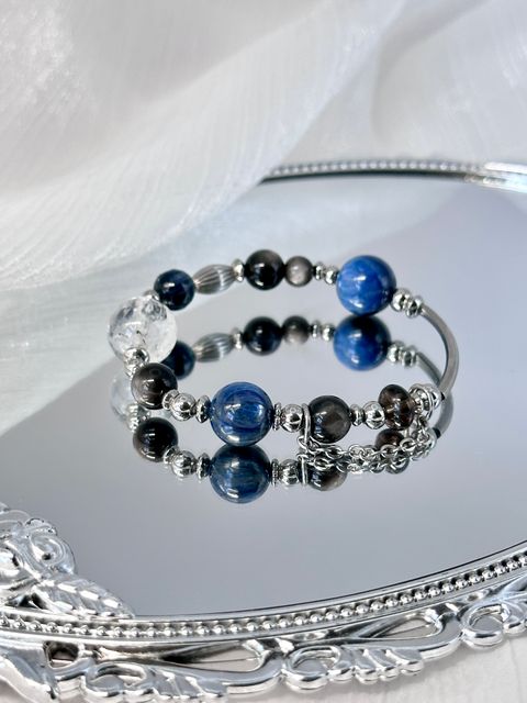 image_9C0A5045-20FA-4B51-911D-D18B6CFB89B5_1748075923