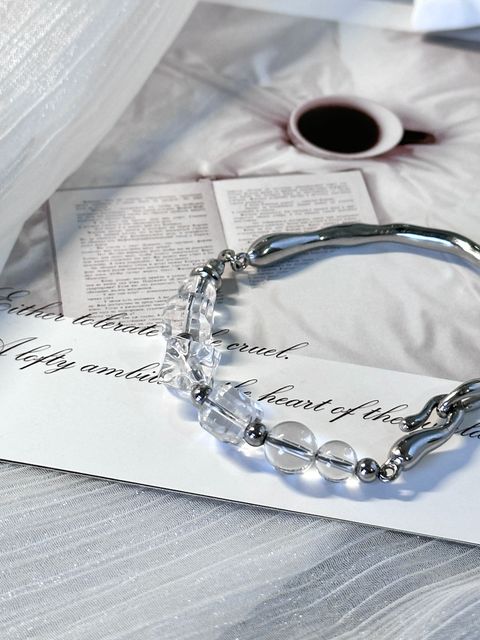 image_F5B04B48-6101-45CD-9371-763091EB7C1A_1748076687