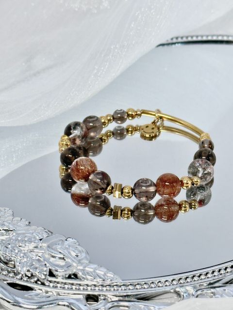 image_3A93B15E-75A2-49C5-A330-F3CC28343555_1748088245