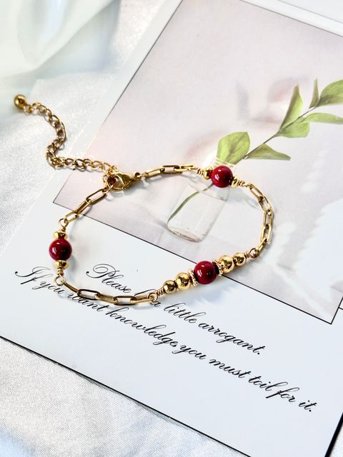 image_DEC83749-E78C-45ED-9CF5-F1A1A105A2C4_1748089568