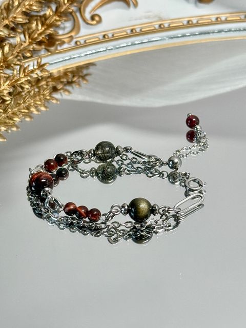 image_EC3BF67C-C0D9-44BD-B849-97D7689A6714_1748262818