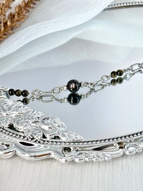 image_AED27D34-41BD-4183-8D80-8A00CC5F8EAB_1748314085