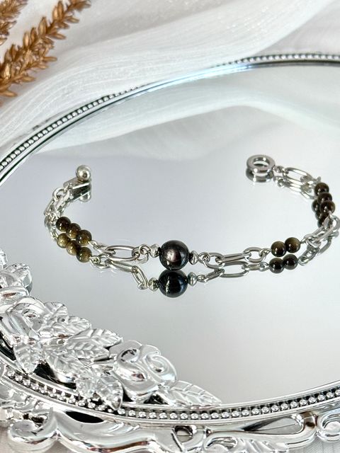 image_9A018209-EADA-4AD1-90EA-3696418923FF_1748314085